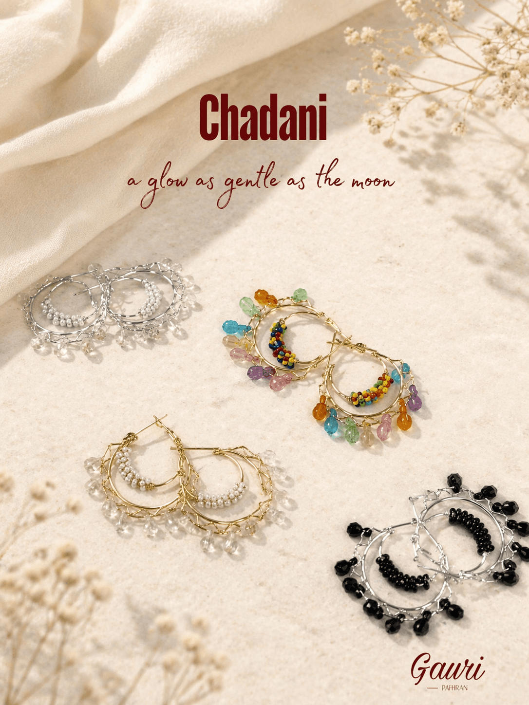 Chadani