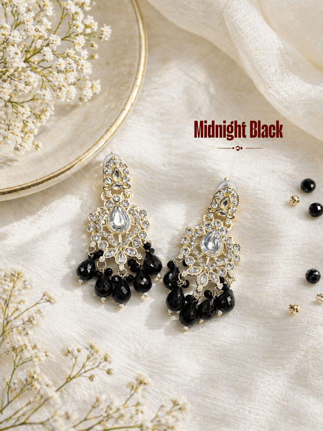 Krishna Noor 2